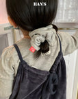 Little Foxx – Tommy Hair Tie