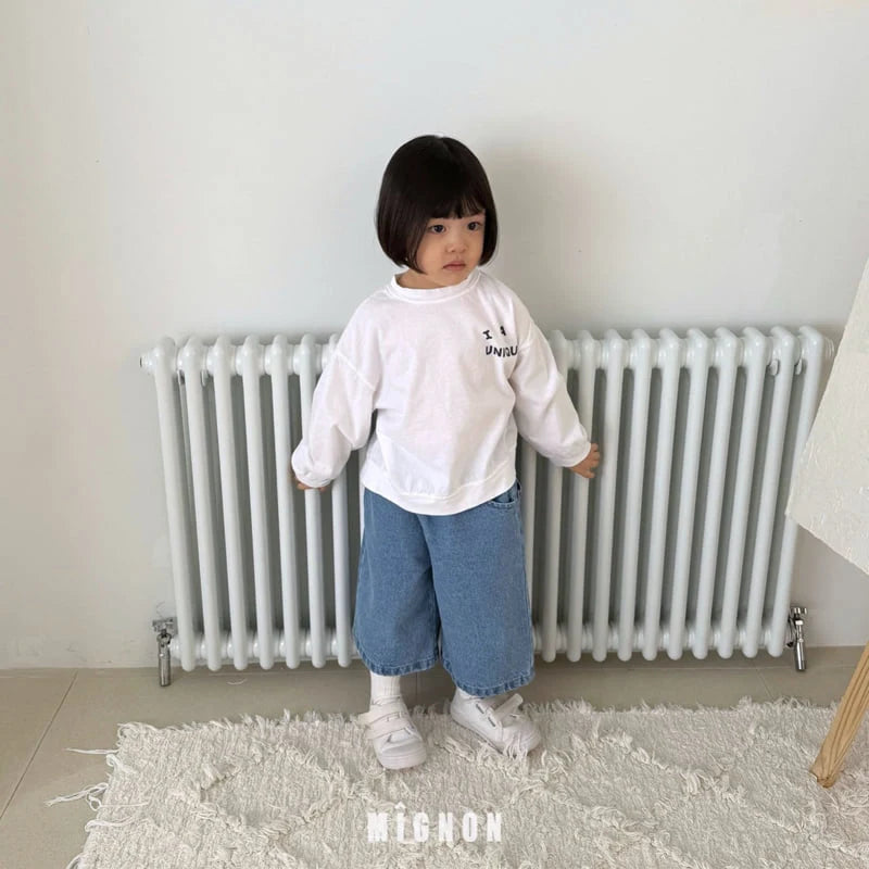 I Am Sweatshirt5_byLittleFox_jetztvorbestellen