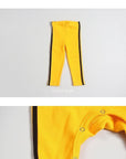 Little Foxx – Bruce Lee Loungewear