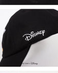 Little Foxx – Authentic DN MM Kids Ball Cap
