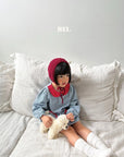 Little Foxx – Matilda Dress