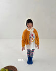 Little Foxx – Pippi Leggings