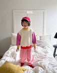 Little Foxx – Kongkongi Pants