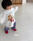 Little Foxx – Kongkongi Pants