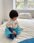 Little Foxx – Peekaboo Tee