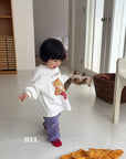 Little Foxx – Kongkongi Pants