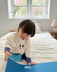 Little Foxx – Peekaboo Tee