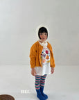 Little Foxx – Toktok Cardigan