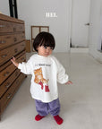 Little Foxx – Kongkongi Pants