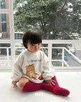 Little Foxx – Kongkongi Pants