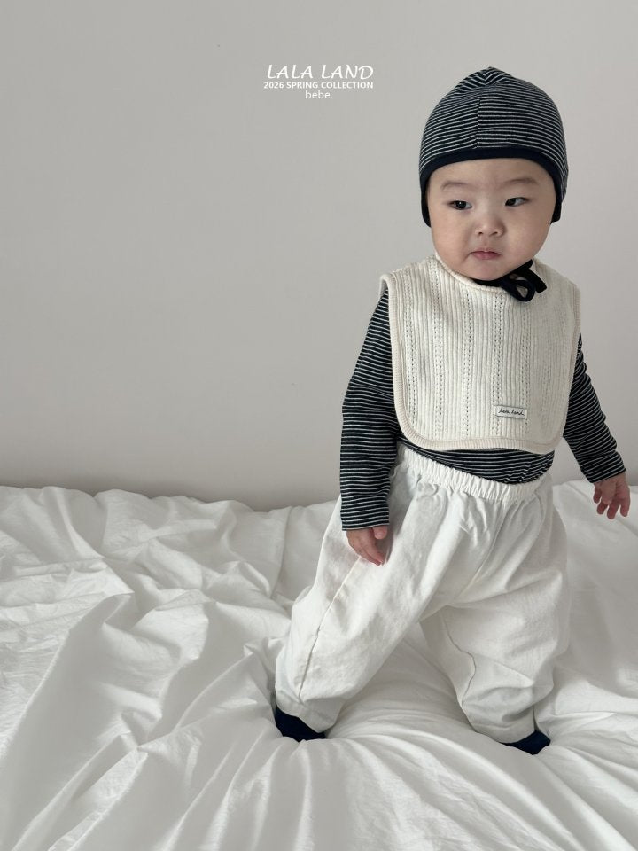 Bebe Blanc Bonnet4_byLittleFox_jetztvorbestellen