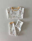 Little Foxx – Puppy Pajamas