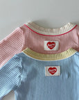 Little Foxx – Palatte Pajamas