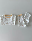 Little Foxx – Puppy Pajamas