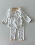 Little Foxx – Puppy Pajamas