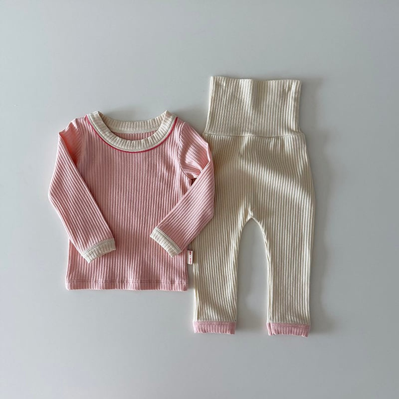Little Foxx – Palatte Pajamas