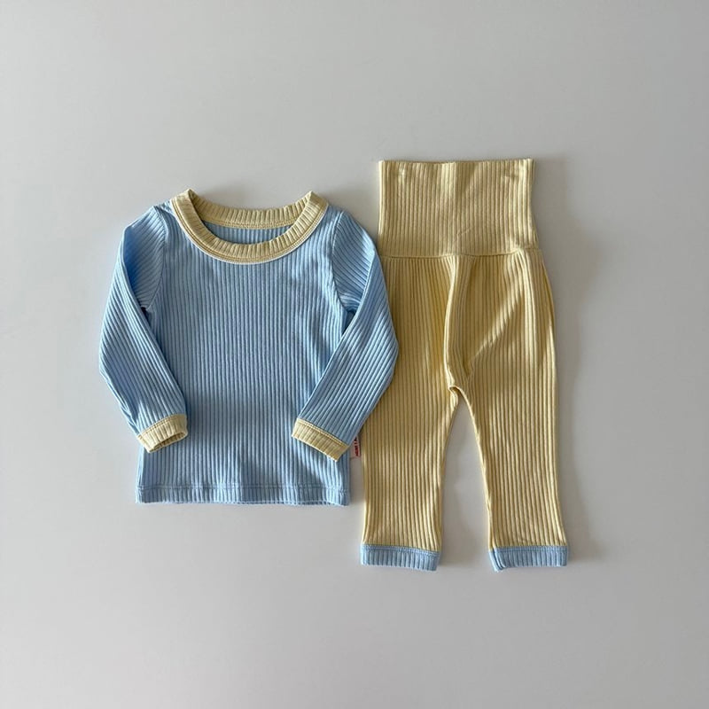 Little Foxx – Palatte Pajamas