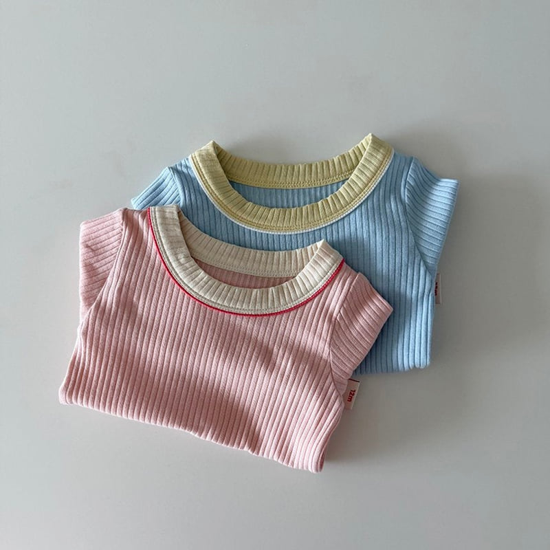 Little Foxx – Palatte Pajamas