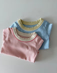 Little Foxx – Palatte Pajamas