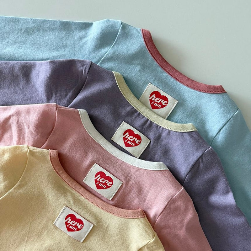 Little Foxx – Candy Modal Pajamas