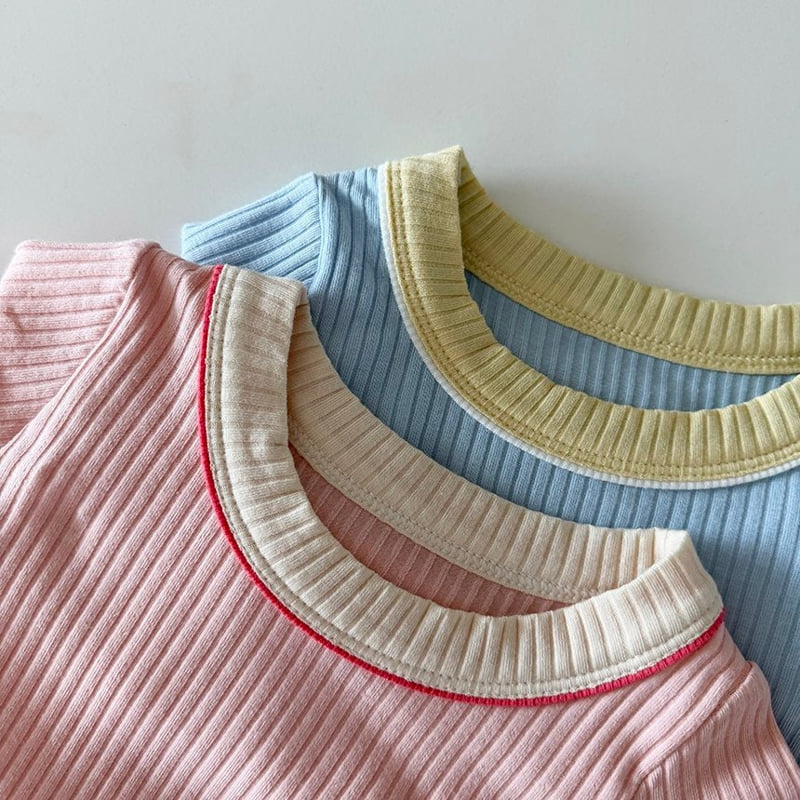 Little Foxx – Palatte Pajamas