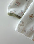 Little Foxx – Puppy Pajamas