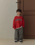 Little Foxx – AM Sweatshirts