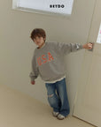 Little Foxx – USA Sweatshirts