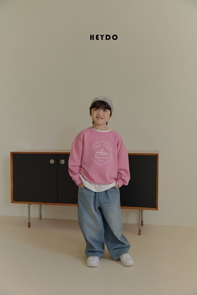 Little Foxx – Maison Sweatshirts