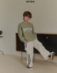 Little Foxx – Dakko Pocket Pants