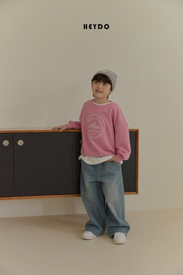 Little Foxx – Maison Sweatshirts