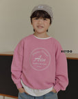 Little Foxx – Maison Sweatshirts