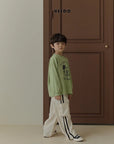 Little Foxx – Dakko Pocket Pants
