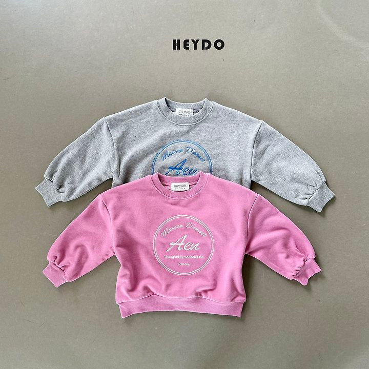 Little Foxx – Maison Sweatshirts