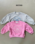 Little Foxx – Maison Sweatshirts