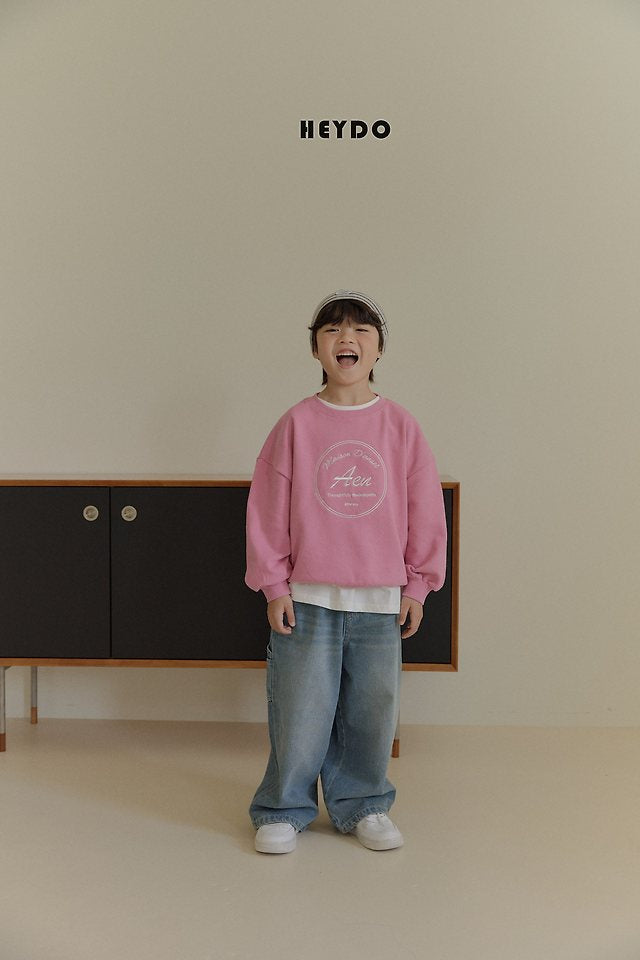 Little Foxx – Maison Sweatshirts