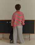 Little Foxx – Point Training Pants