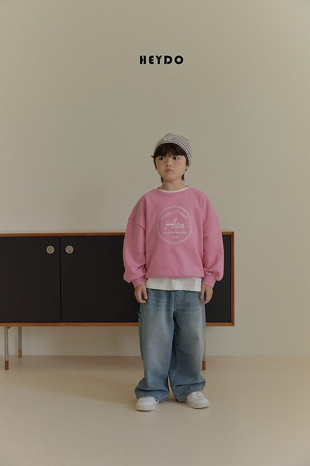 Little Foxx – Maison Sweatshirts