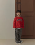 Little Foxx – AM Sweatshirts