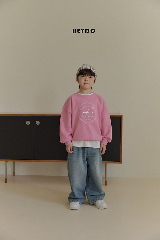 Little Foxx – Maison Sweatshirts