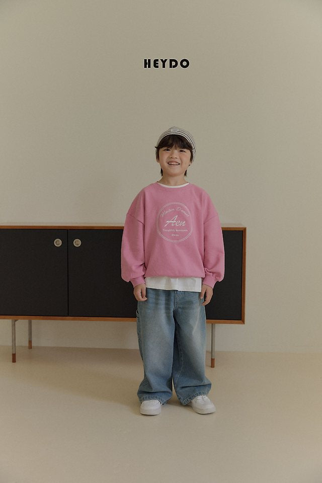 Little Foxx – Maison Sweatshirts