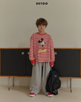 Little Foxx – Point Training Pants