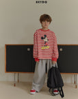 Little Foxx – Point Training Pants