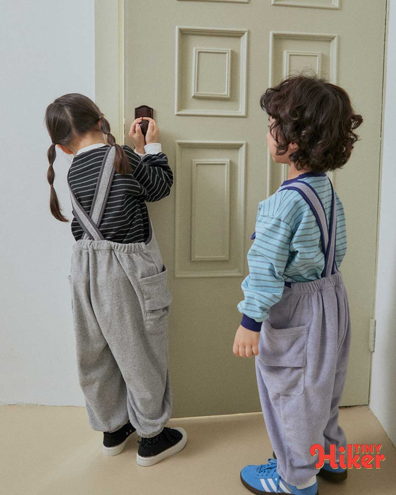 Milo Terry Overalls7_byLittleFox_jetztvorbestellen