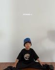 Little Foxx – Tetto Puppy Tee