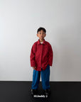 Little Foxx – Every Cargo Pants
