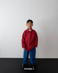 Little Foxx – Every Cargo Pants