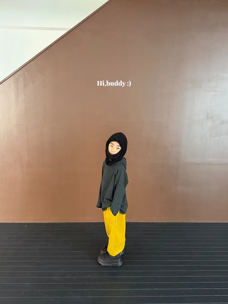 Little Foxx – Mask Balaclava