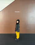 Little Foxx – Mask Balaclava