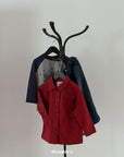 Little Foxx – Buddy Work Jacket